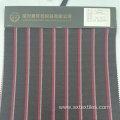 70% Polyester 30% Cotton Jacquard Knitted Fabric